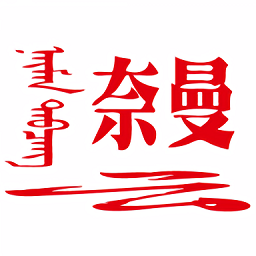 金年会娱乐回顾：精彩瞬间与难忘记忆