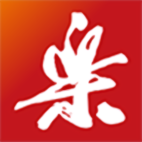 探讨华体会平台的市场竞争优势与未来发展